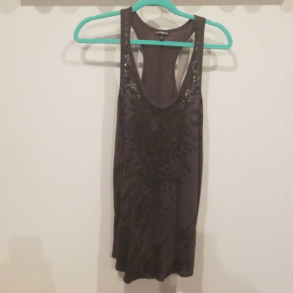 Express Top